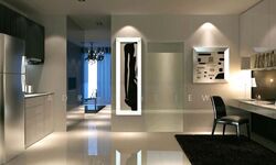 Loft @ Nathan (D10), Apartment #585680751